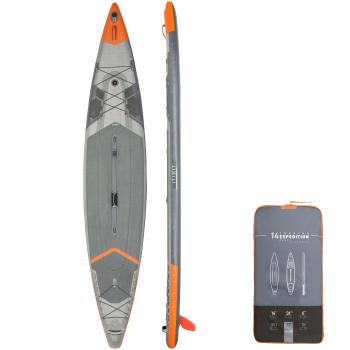 Stand Up Paddle Gonflabil X900