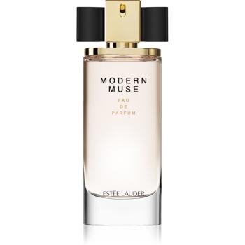 Estée Lauder Modern Muse Eau de Parfum pentru femei 100 ml