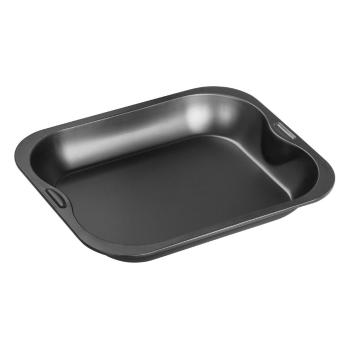 Vas de copt Zenker Special Cooking, 33 x 27 cm