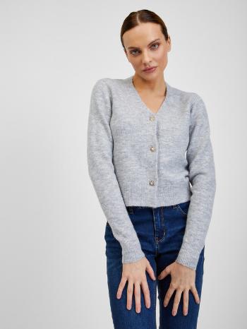 Orsay Cardigan Gri