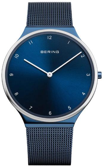 Bering ultra Slim 18440-397