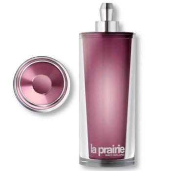 La Prairie Lapte detoxifiant pentru întinerire Platinum Rare(Cellular Life-Lotion) 115 ml