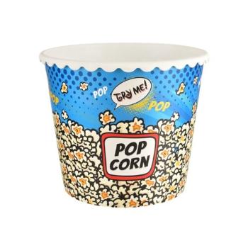 Găleată pentru popcorn Orion UH Bowl, 2,3 l