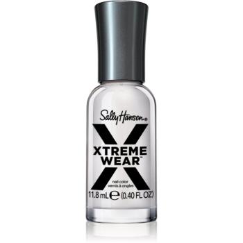 Sally Hansen Hard As Nails Xtreme Wear lac de unghii intaritor culoare 620 Ice Cream Coney 11,8 ml