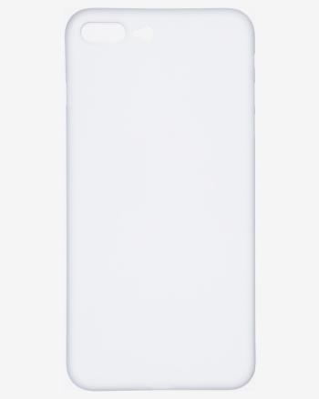 Epico Twiggy Matt Husa pentru iPhone 7 Plus Alb
