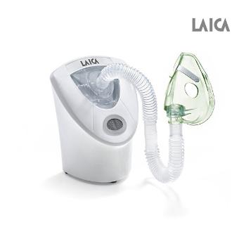Laica Cu ultrasunete inhalator MD6026
