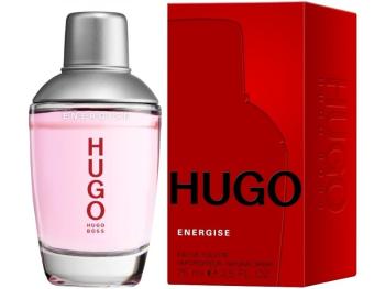 Hugo Boss Energise - EDT 1 ml - eșantion