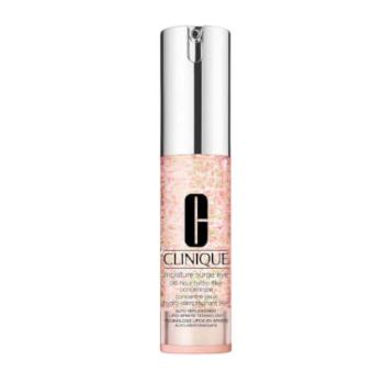 Clinique Gel hidratant pentru zona ochilor Moisture Surge Eye (96 Hour Hydro-Filler Concentrate ) 15 ml