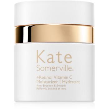 Kate Somerville +Retinol crema hidratanta si nutritiva 50 ml