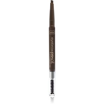 Wibo Eyebrow Pencil creion pentru sprâncene rezistent la apă 2