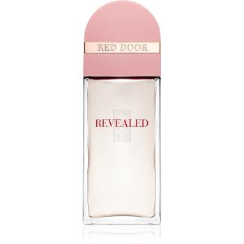 Elizabeth Arden Red Door Revealed Eau de Parfum pentru femei 100 ml