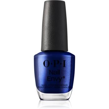 OPI Nail Envy lac de unghii hranitor All Night Strong 15 ml