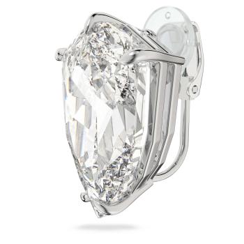 Swarovski Fermecător cercel single cu clipă Mesmera 5600758