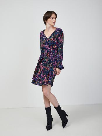 Vero Moda Wippa Rochie Albastru