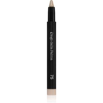 Diego dalla Palma SHADOW LINE creion pentru ochi culoare VANILLA 0,8 g