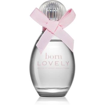 Sarah Jessica Parker Born Lovely Eau de Parfum pentru femei 30 ml