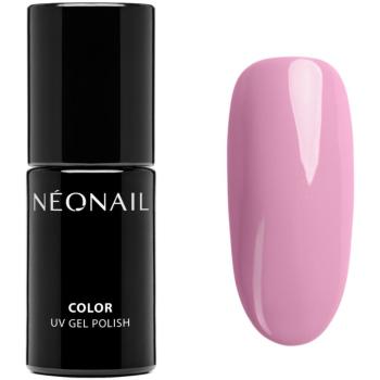 NEONAIL Bloomy Vibes lac de unghii sub forma de gel culoare Spring To Life 7,2 ml