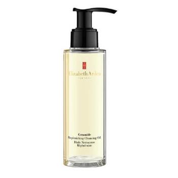 Elizabeth Arden Ulei de curățare Ceramide (Replenishing Cleansing Oil) 195 ml