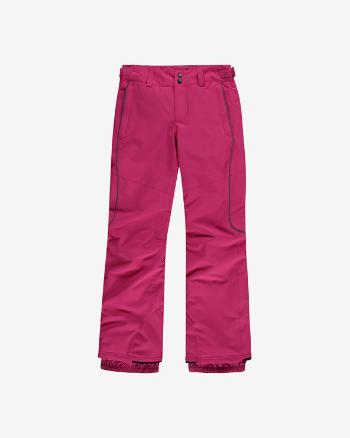 O'Neill Charm Pantaloni pentru copii Roz