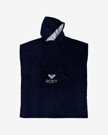 Roxy Stay Magical Solid Prosop de baie Albastru