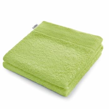 AmeliaHome Prosop Amari verde deschis, 30 x 50 cm, 30 x 50 cm