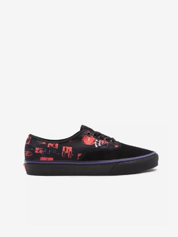 Vans Authentic Teniși Negru