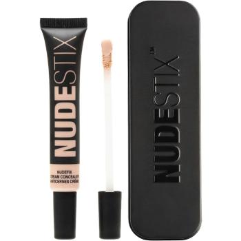 Nudestix Cremă corector Nudefix (Cream Concealer) 10 ml 2