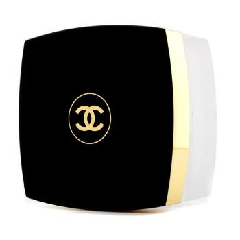 Chanel Coco - crema de corp 150 g