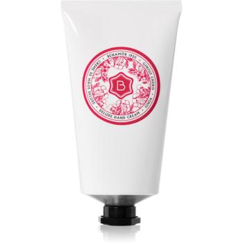 Benamôr Ginja crema de maini 75 ml