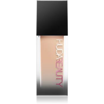 Huda Beauty Faux Filter Foundation machiaj persistent culoare Milkshake 35 ml