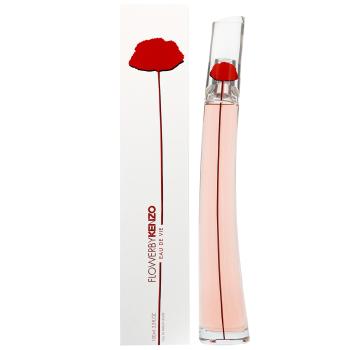 Kenzo Flower By Kenzo Eau De Vie - EDP 50 ml