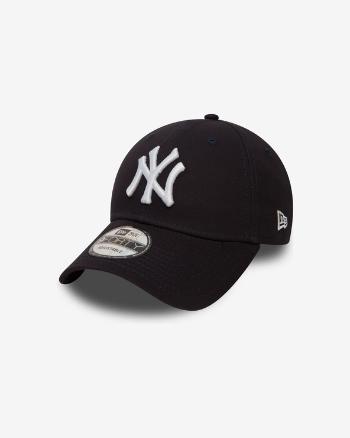 New Era New York Yankees Essential 9Forty Șapcă Albastru