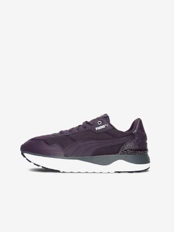 Puma Teniși Violet