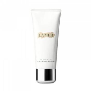 La Mer Cremă pentru corp ( Body Cream) 200 ml