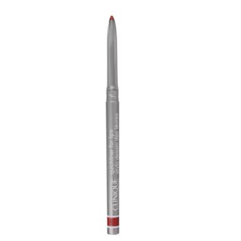 Clinique Quickliner for Lips creion contur pentru buze culoare 36 Soft Rose 0.3 g
