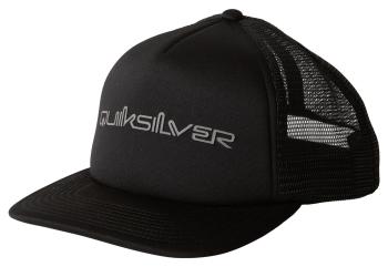 Quiksilver Șapcă bărbătească Omni Trucker AQYHA05377-KVJ0