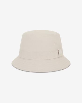 New Era Essential Pălărie Bej