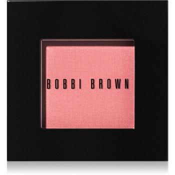 Bobbi Brown Blush Blush rezistent culoare NECTAR 3.7 g