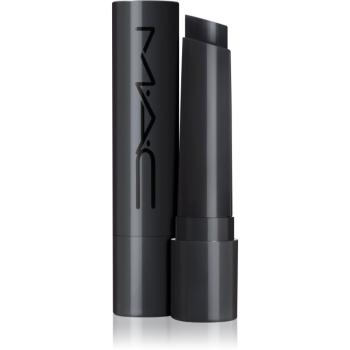 MAC Cosmetics Squirt Plumping Gloss Stick lip gloss stick culoare Jet 2,3 g