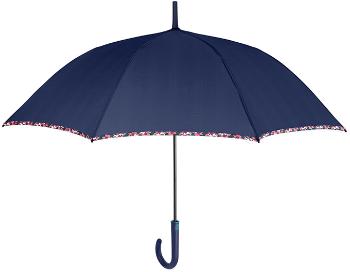 Perletti Umbrelă baston pentru femei 26406.2