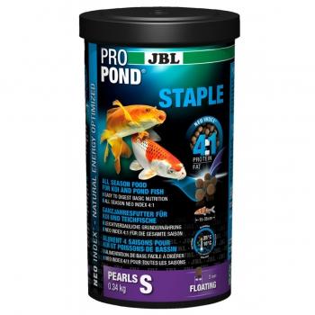 JBL Propond Staple S, 0.34kg