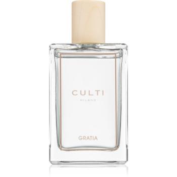 Culti Classic Gratia spray pentru camera 100 ml