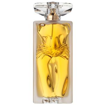 Salvador Dali La Belle Et L'Ocelot Eau de Parfum pentru femei 100 ml