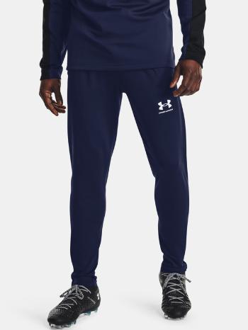 Under Armour Challenger Training Pantaloni Albastru