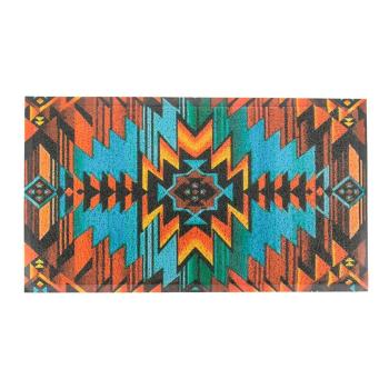 Covoraș de intrare 40x70 cm – Artsy Doormats