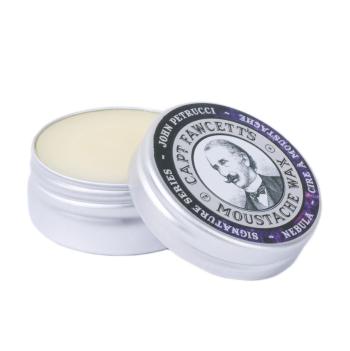 Captain Fawcett Balsam pentru barbă John Petrucci's Nebula (Beard Balm) 60 ml