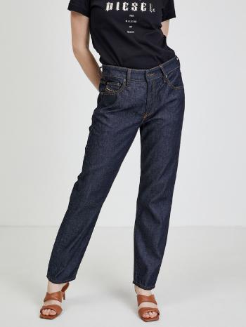 Diesel Joy Jeans Albastru