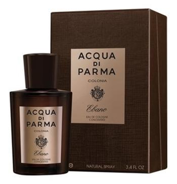 Acqua di Parma Colonia Ebano - EDC 2 ml - eșantion cu pulverizator