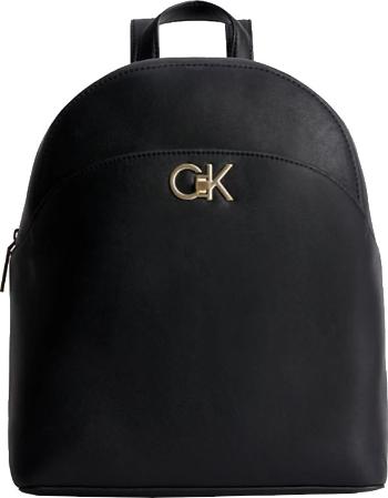 Calvin Klein Rucsac pentru femei K60K610772BAX