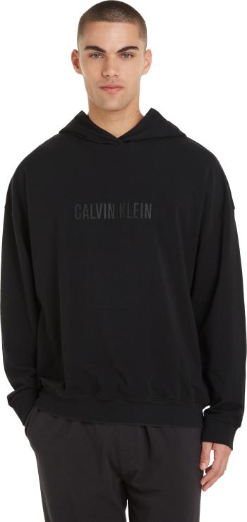 Calvin Klein Hanorac pentru bărbați NM2569E-UB1 M